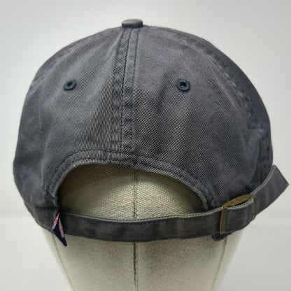 Boston Red Sox MLB Twins Enterprise Baseball Cap Gray Pink White OSFM Slideback