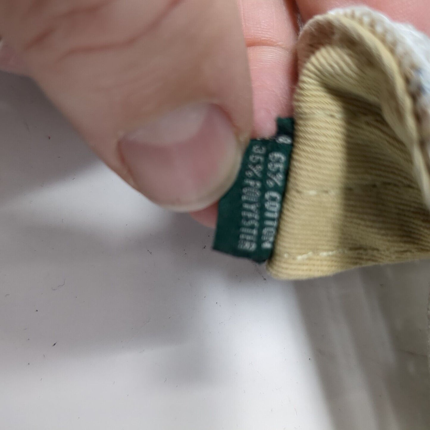 Redfish Lake Lodge Snapback Mesh Back Trucker Hat Blue One Size Legacy