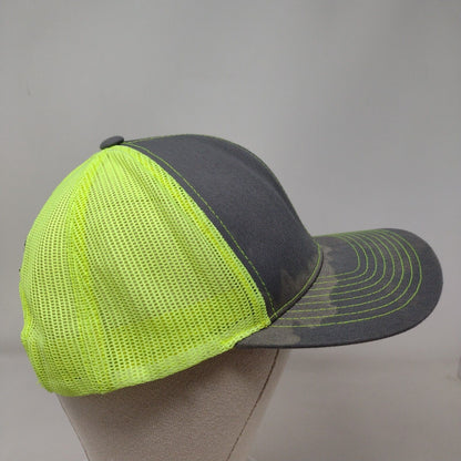 McCall Amateur 2017 Snapback Trucker Hat Multi One Size Lakeview Financial