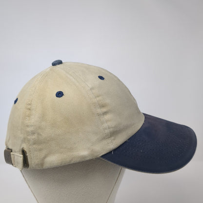 Shiva Slideback Baseball Cap Multicolor One Size Adjustable 6 Panel Blank