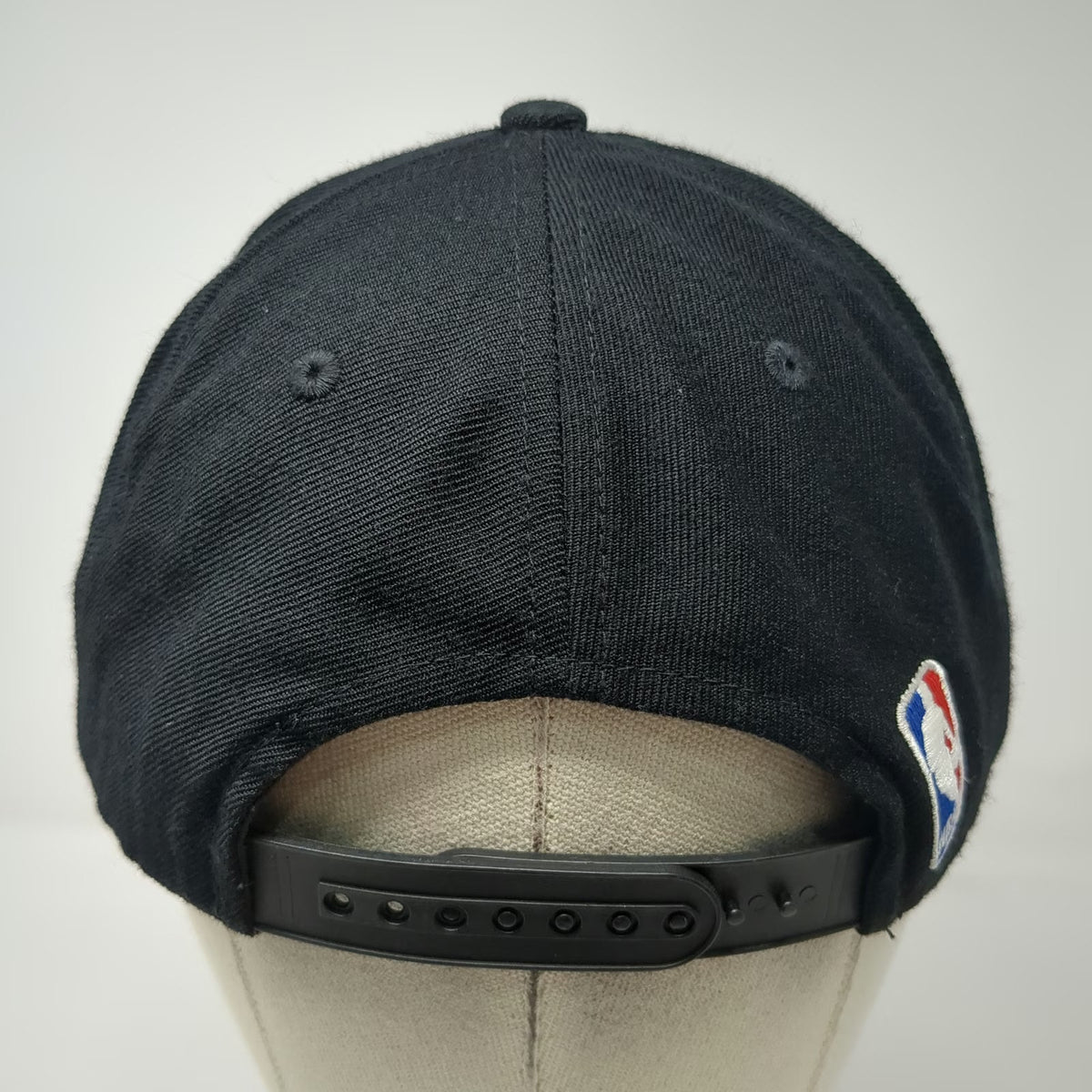 Cleveland Cavaliers NBA Adidas Snapback Black One Size 2016 Champs Trophy Hat