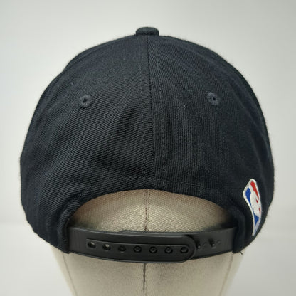 Cleveland Cavaliers NBA Adidas Snapback Black One Size 2016 Champs Trophy Hat