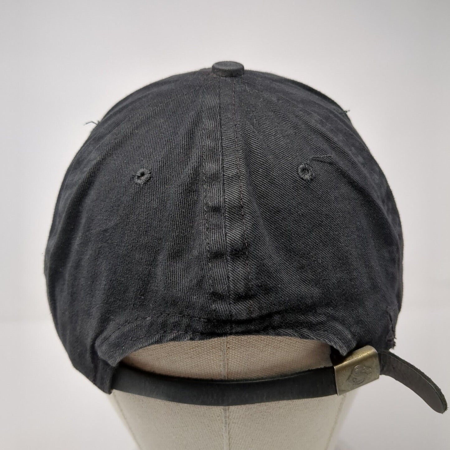 Palace Station Las Vegas Hotel & Casino Slideback Hat Multi One Size Adjustable