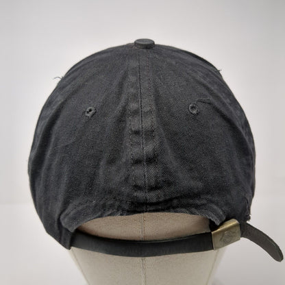 Palace Station Las Vegas Hotel & Casino Slideback Hat Multi One Size Adjustable