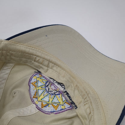 Children's Mercy Hospitals & Clinics Slideback Hat Multi One Size