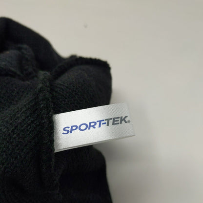 Honda Standing Strong Beanie Cap Multicolor One Size Embroidered Sport-Tek