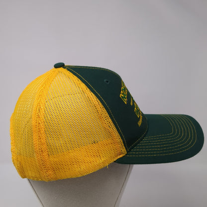 Northwest Implement Maryville Stanberry Bethany Trucker Hat Multi OS Richardson