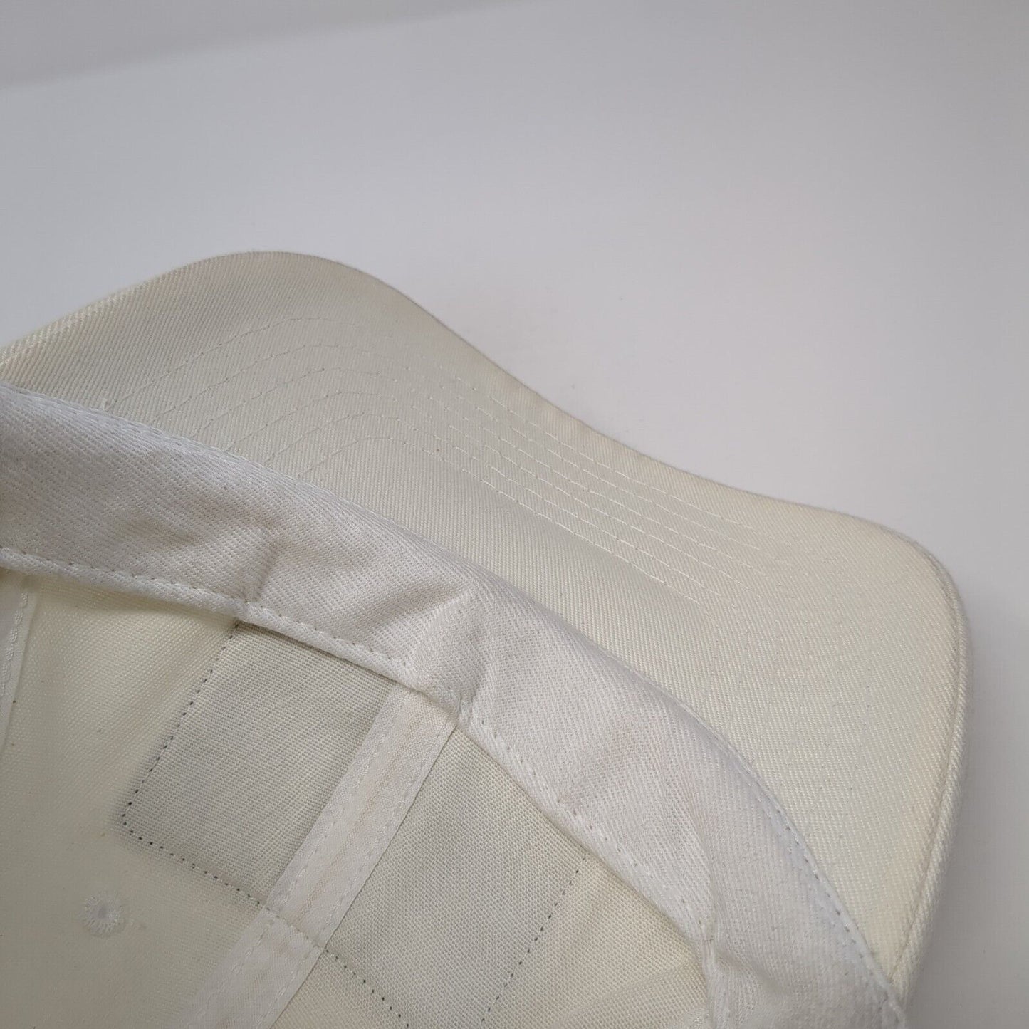 Pendleton Whisky Military Appreciation Edition Slideback Hat Cream OS Adjustable