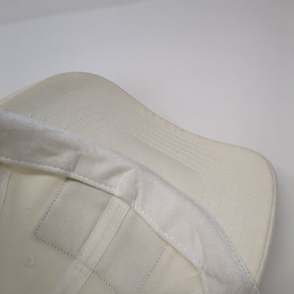Pendleton Whisky Military Appreciation Edition Slideback Hat Cream OS Adjustable