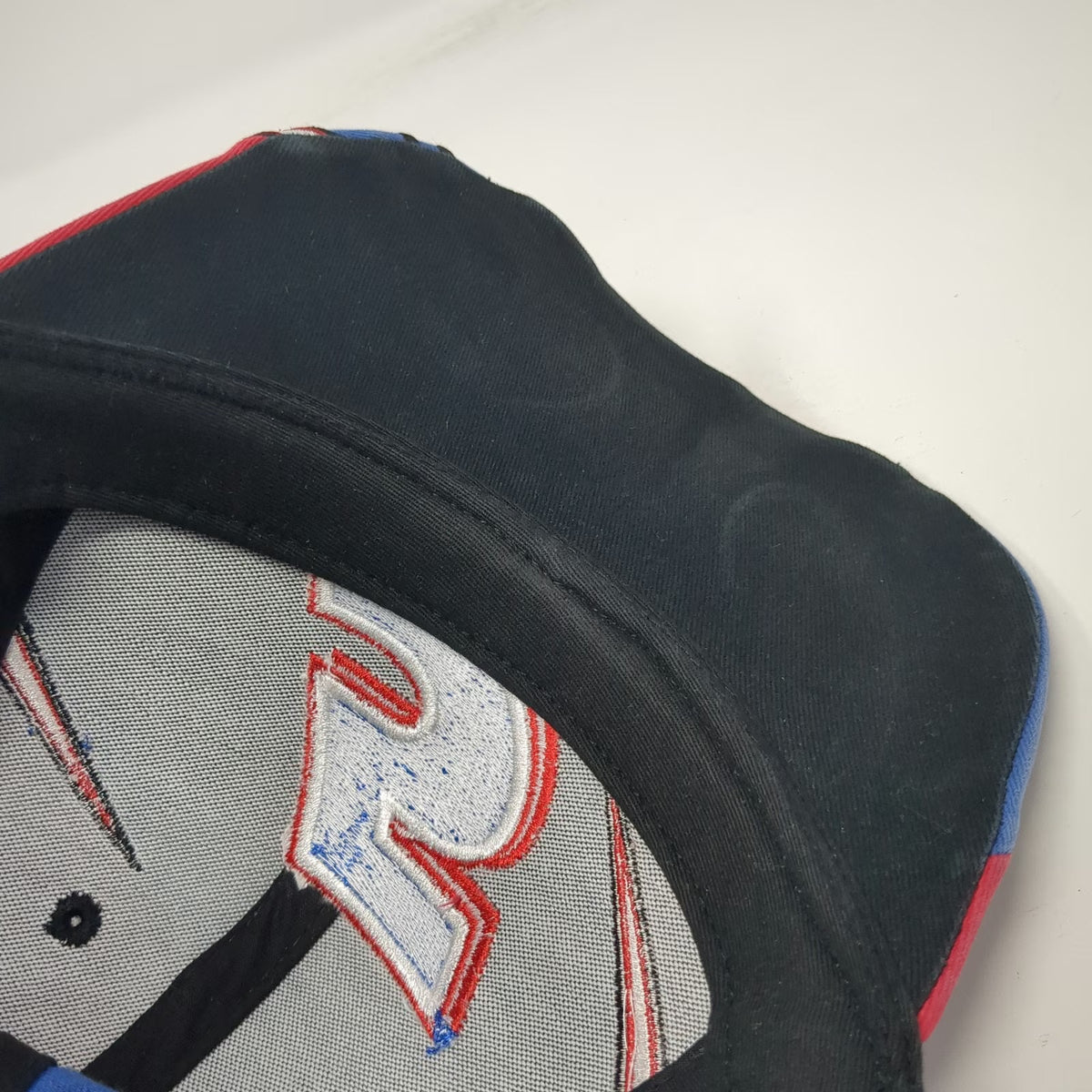 Hendrick Motorsports Kyle Larson 5 Baseball Cap Blue One Size NASCAR Racing Hat