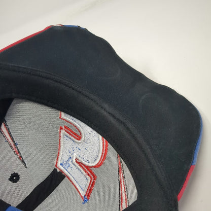 Hendrick Motorsports Kyle Larson 5 Baseball Cap Blue One Size NASCAR Racing Hat