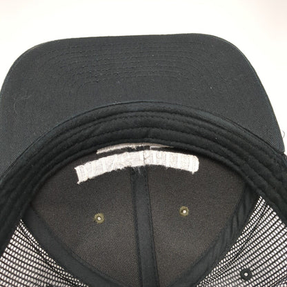 Dying Breed Snapback Trucker Hat Multi One Size Mesh Back Camouflage