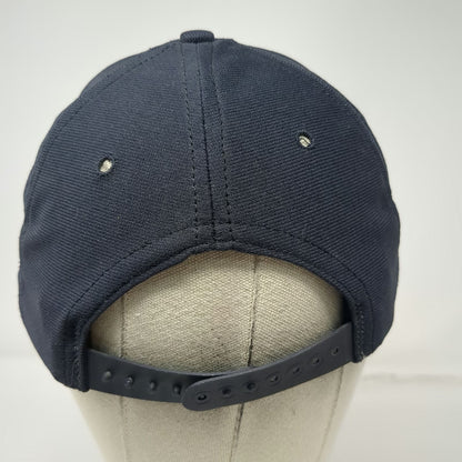 Northstar Snapback Blue One Size USS Lafayette SSBN-616 Submarine US Navy Hat