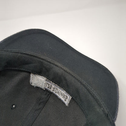 Tires Les Schwab Kryptek Snapback Trucker Hat Camouflage OS Mesh Back Richardson