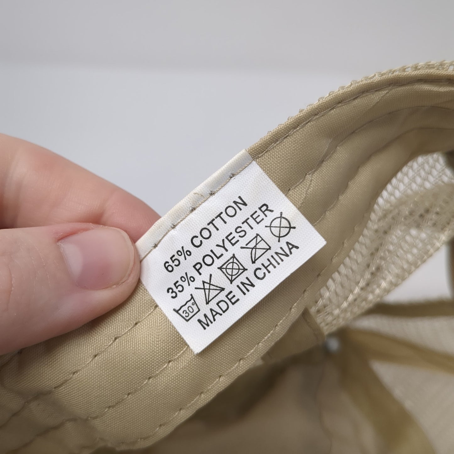 Smooth As Tennessee Whiskey Sweet Strawberry Wine Trucker Hat Multi OS Leopard