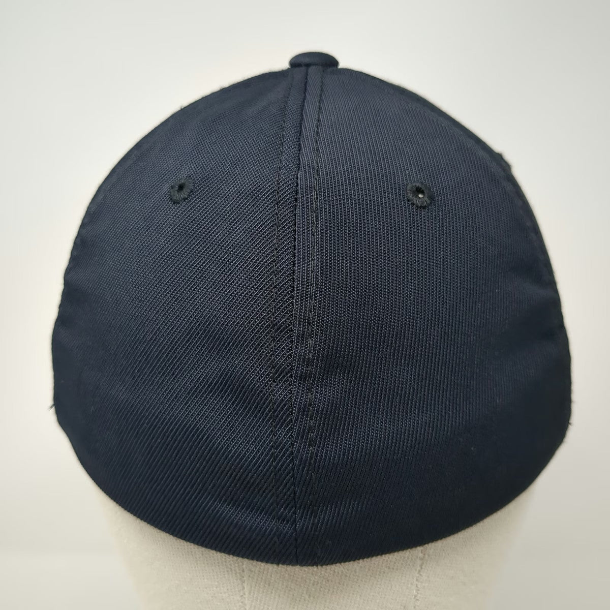 Sport-Tek Baseball Cap Blue M Flexfit Richie & The Squirrel Killers Graphic Hat