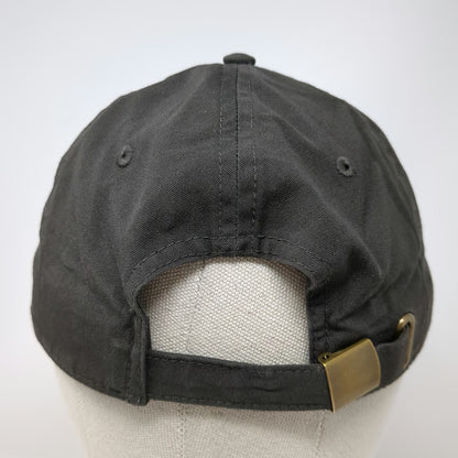 as colour Baseball Cap Brown One Size Read More Books Embroidery Slideback Hat
