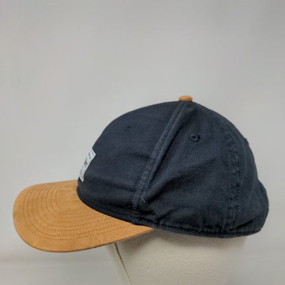 Northica Estd 1947 Goods & Supplies Multicolor ONE Size Adjustable 6 Panel H&M
