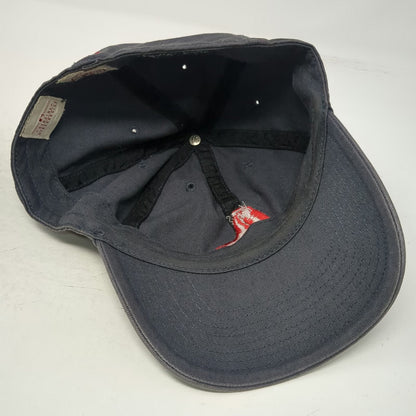 '47 Brand Boston Red Sox Gray M Baseball Cap Cotton Franchise Fenway Park Hat
