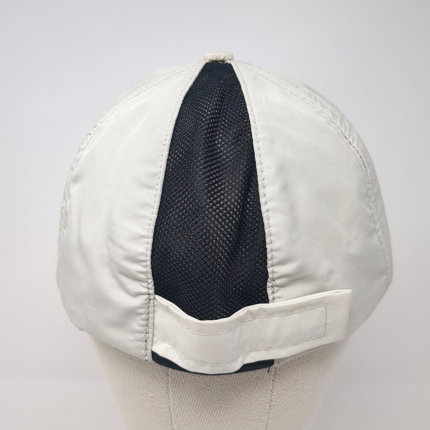Vita Ferm With The Amaferm Advantage Baseball Cap Beige One Size Headliner