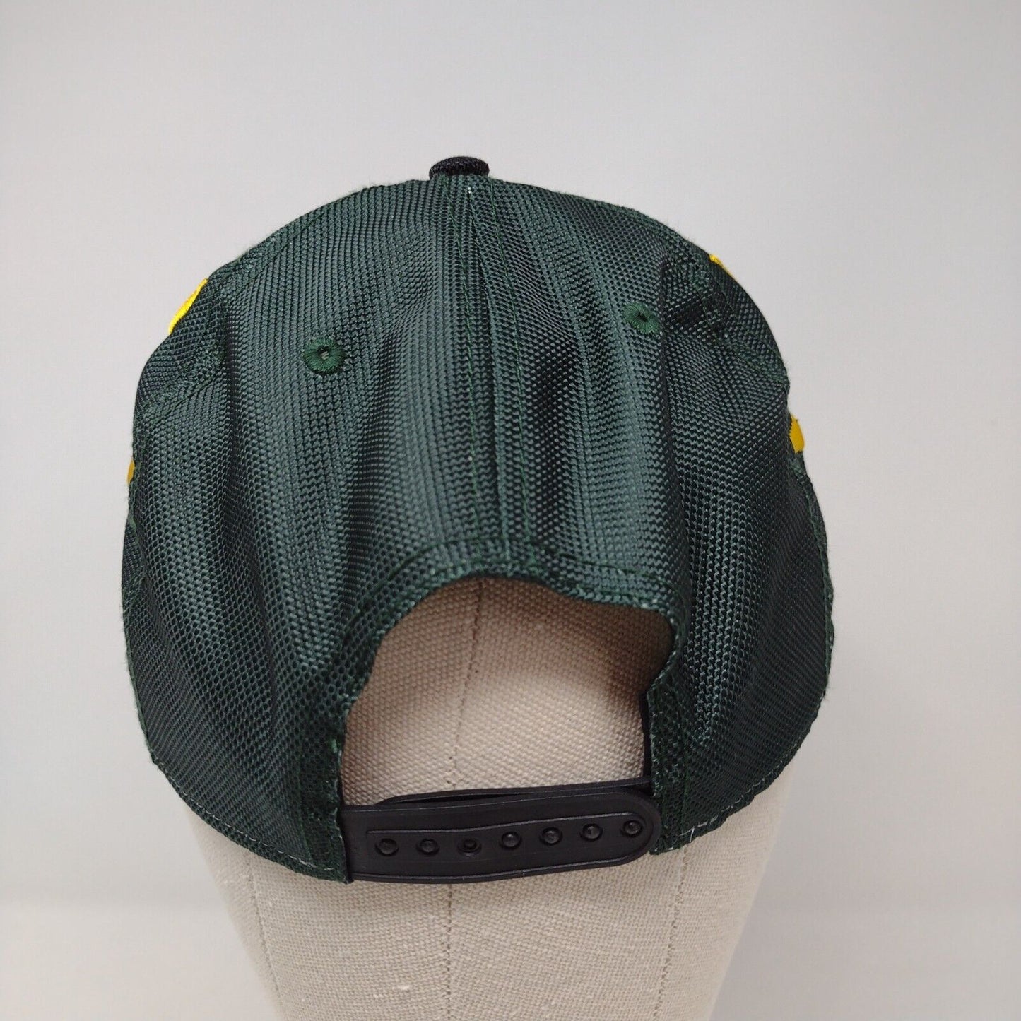 My Hero Academia Bakugo Suit Up Snapback Hat Multicolor OSFM Anime