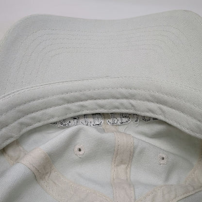 Fahrenheit Headwear Baseball Cap Gray One Size State Track 2019 IHSAA Meet Hat