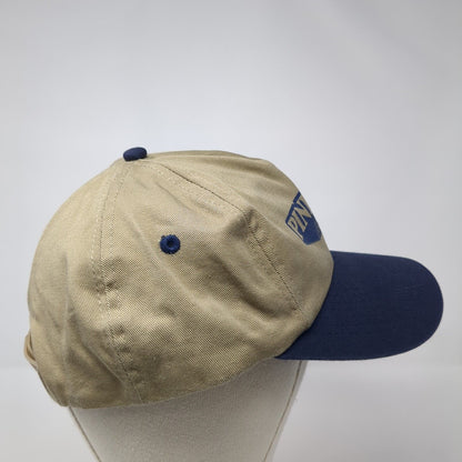 Pinegar Chevrolet Snapback Hat Multicolor One Size Adjustable 6 Panel Mohr's