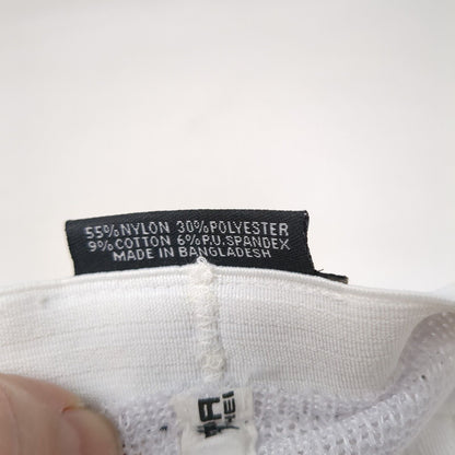 Idaho Fitted Mesh Back Trucker Hat Blue 6 7/8-7 3/8 Pacific Headwear