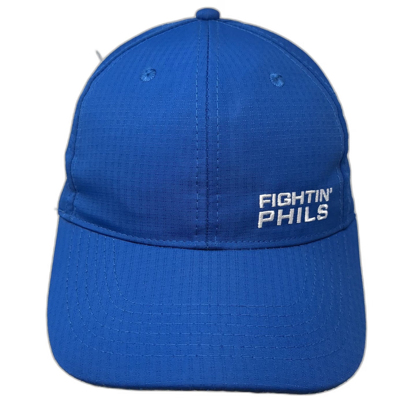 Philadelphia Phillies MLB BWM Global Baseball Cap Blue One Size Fightin Phils