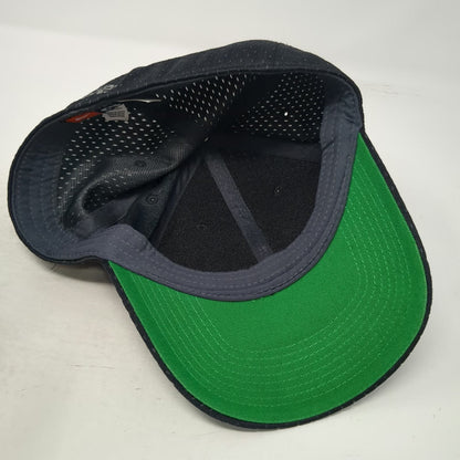 San Francisco Giants MLB Nike Baseball Cap Black One Size 2012 World Series Hat