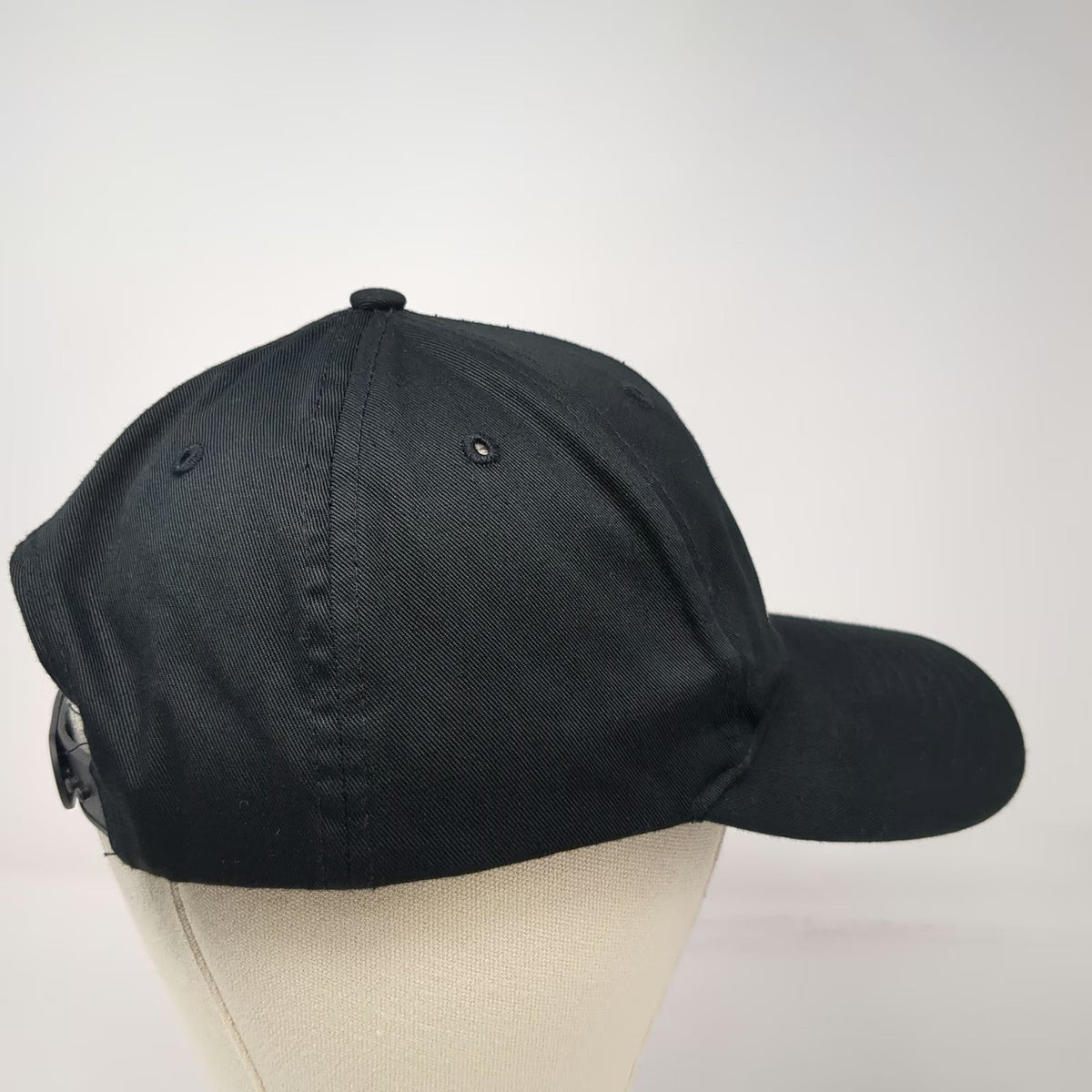 '47 Snapback Black Hat One Size Arizona Diamondbacks MLB Embroidered Structured