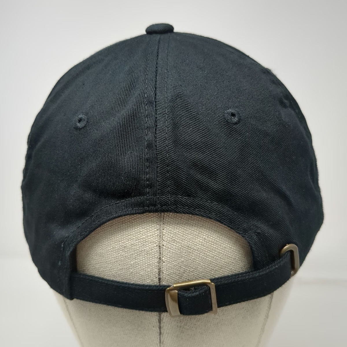 Yupoong Baseball Cap Black One Size SSDGM My Favorite Murder Podcast Cotton Hat