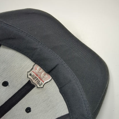 Legend Phillips 66 Shield Baseball Cap Black One Size Building The New Hat
