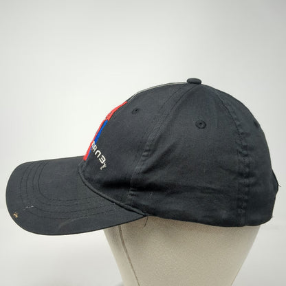 Berkshire Fashions Spider-Man 3 Movie Black Boys Baseball Cap Youth Hat