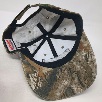 Hendrick NASCAR Champion Baseball Cap Green One Size Strapback 2021 Larson 5 Hat