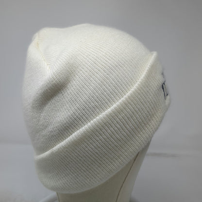 Port & Company Baseball Cap White One Size Keep Idaho State Hat Embroidered