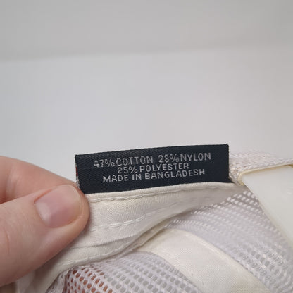 Wrestling Snapback Trucker Hat Blue OS Adjustable Mesh Back Pacific Headwear