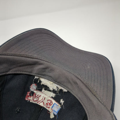 Frys Open Benefiting Shriners Hospital For Children Strapback Hat Blue OS Nike