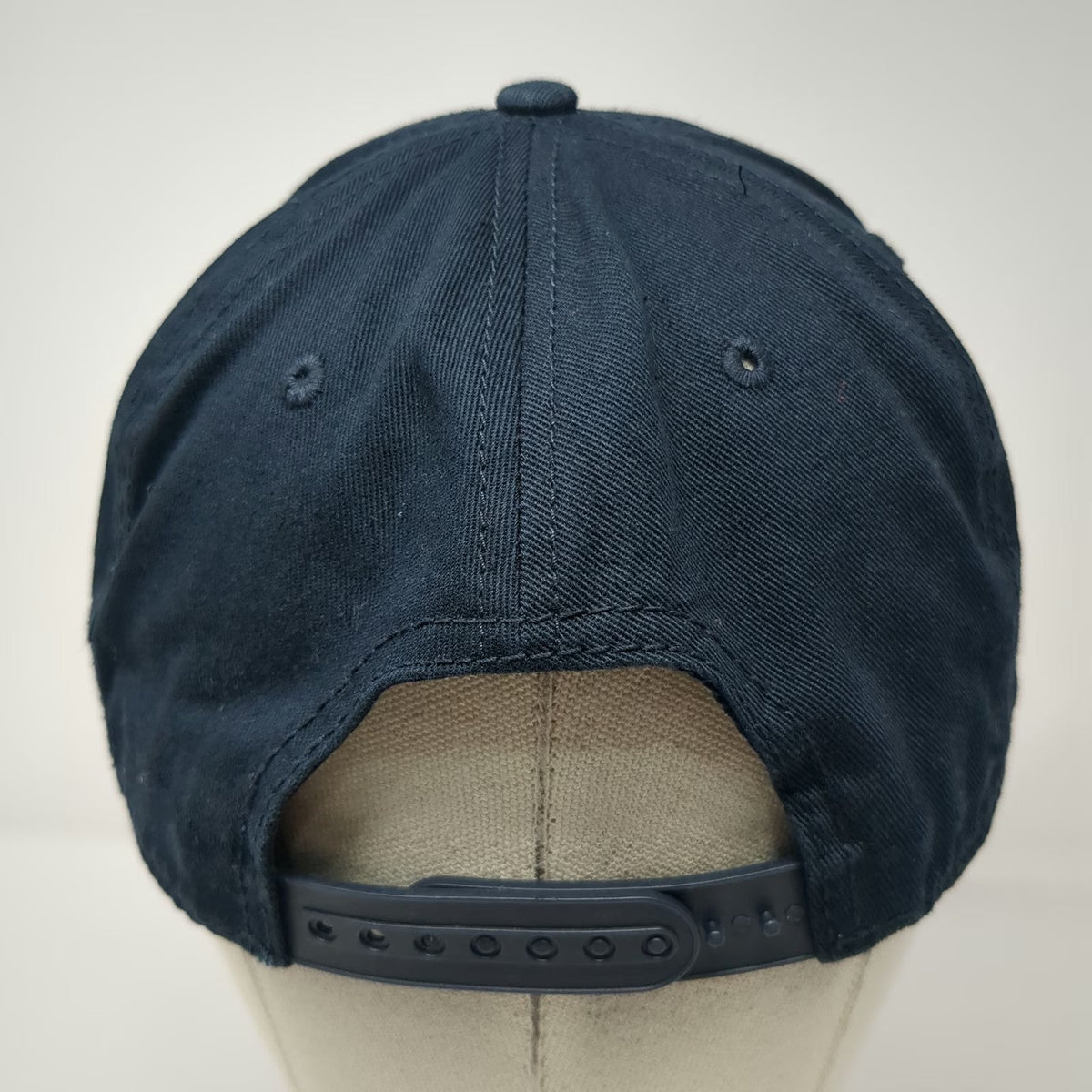Seattle Mariners MLB Braksissen Snapback Hat Blue Green One Size Vizzy Seltzer