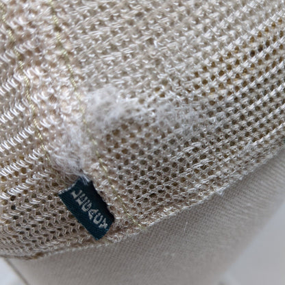 Imperial Snapback Trucker Hat Multicolor OS True Fit UPF50+ Mesh Back Legacy