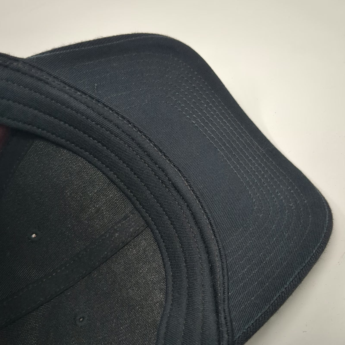 Minnesota Golden Gophers NCAA Nike Cap Red OS Dri-Fit Legacy 91 Hat Stretch Fit