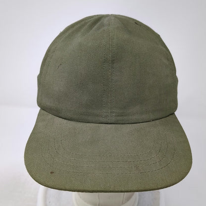 Propper International Baseball Cap Green 7 Fitted OG-507 US Military Utility Hat