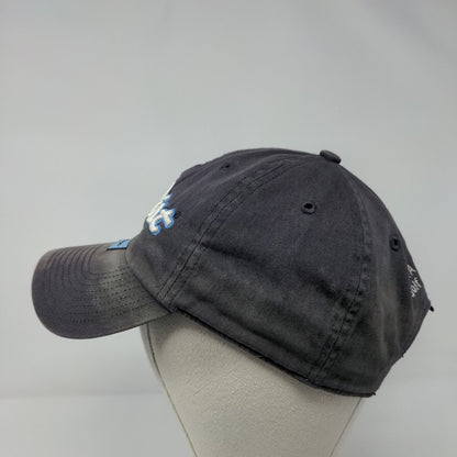 Titleist Forged Slideback Hat Blue OSFA 2006 4A High School Golf Championship