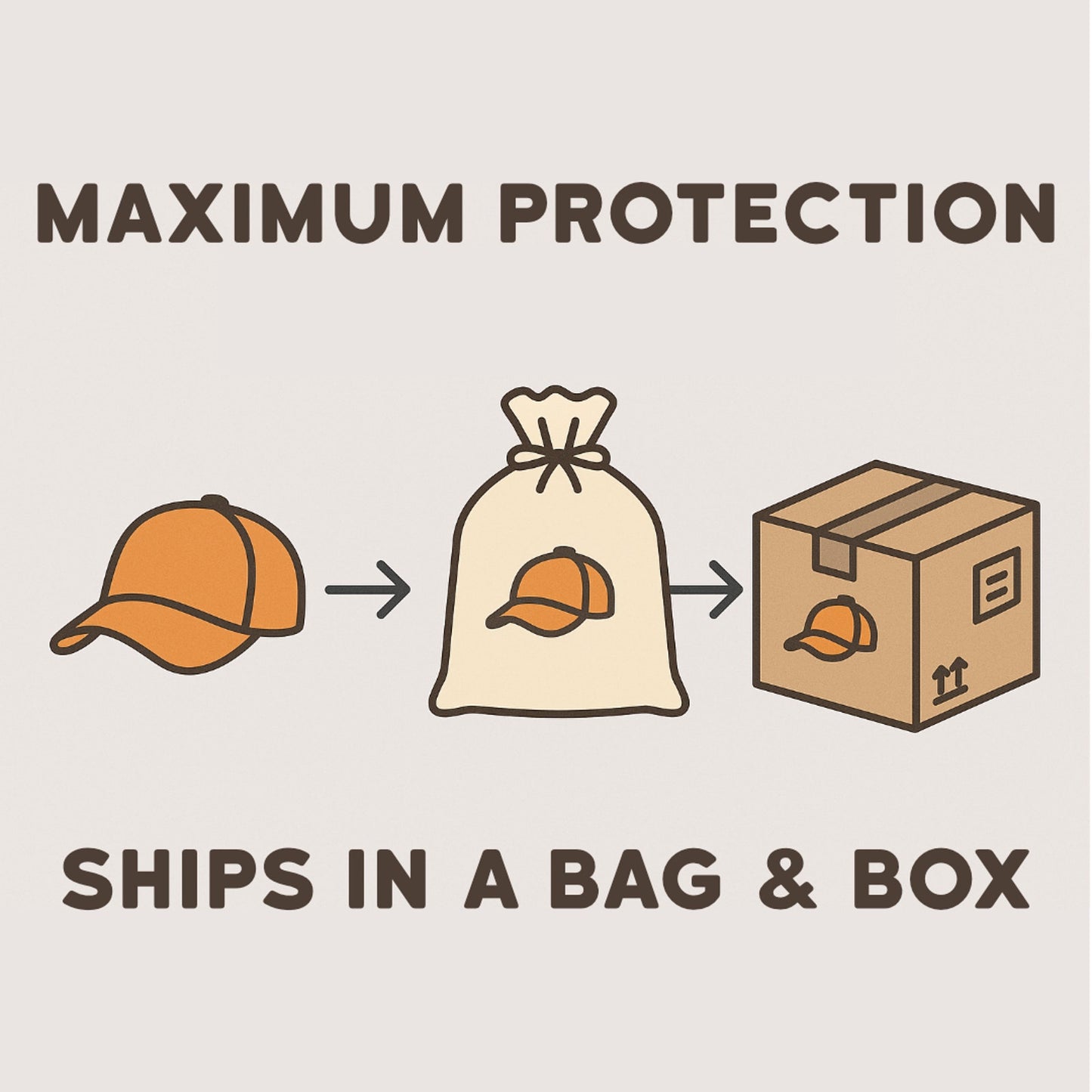 New Era Bauer Hockey Baseball Cap Gray M 39THIRTY Clover Green Stitching Hat