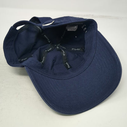 Fanatics Baseball Cap Blue One Size Team USA Panamerican Games Santiago 2023