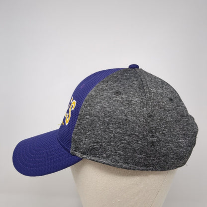 Eagles BHS Strapback Hat Multicolor One Size Adjustable Embroidered Since 1981
