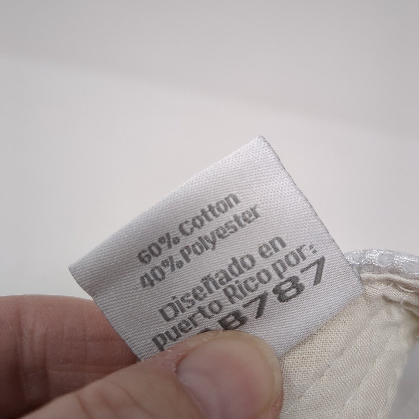 Coors Light Strapback Mesh Back Trucker Hat Multi One Size Colorblock