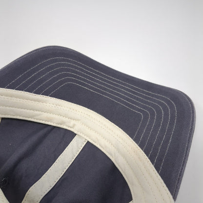 Zkapz Snapback Trucker Hat Multi One Size Mesh Back Idaho Patch Floral