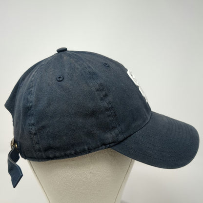'47 San Diego Padres MLB Baseball Cap Blue One Size Adjustable Slideback Hat