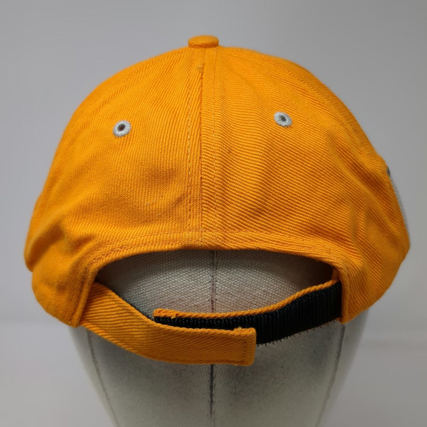 Tennessee Volunteers NCAA Fan Favorite Hat Orange One Size Baseball Cap Vols T